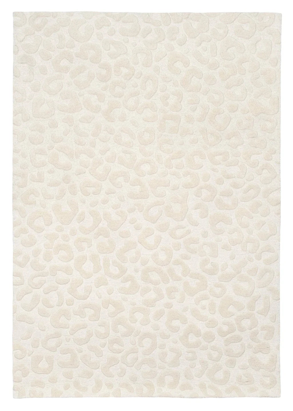 Rectangular Rugs